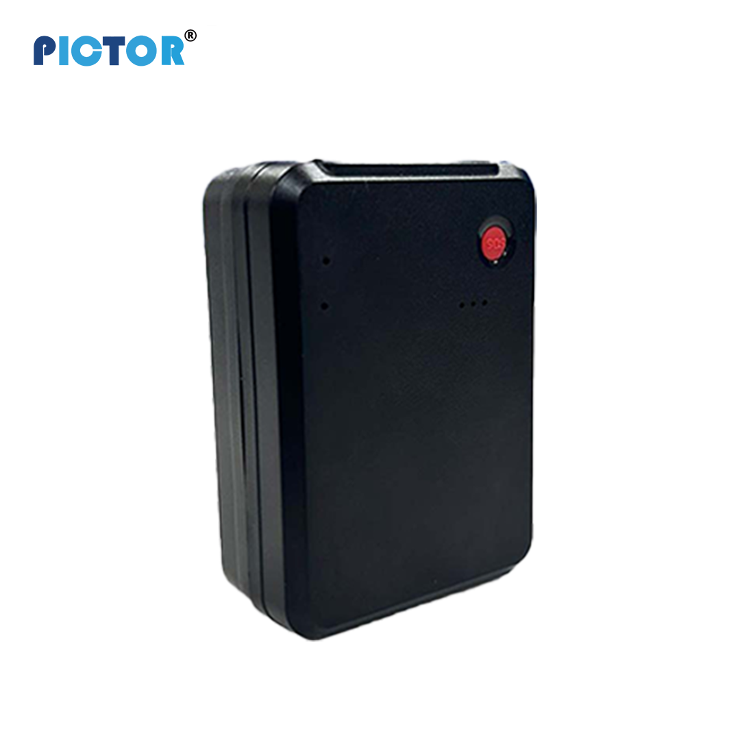 P08-10000-MAH.png